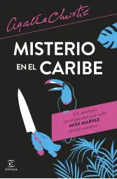 Imagen del producto 9788467069174