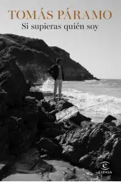 Imagen del producto 9788467069198