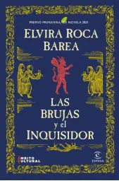 Imagen del producto 9788467069235