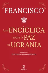 Imagen del producto 9788467069433