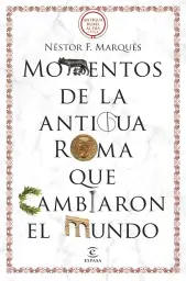 Imagen del producto 9788467069723