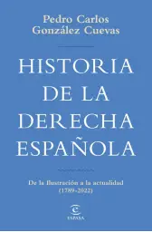 Imagen del producto 9788467069747