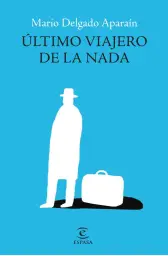 Imagen del producto 9788467069761