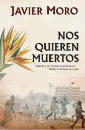 traducir('Imagen del producto ');9788467069778