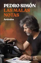 Imagen del producto 9788467069785