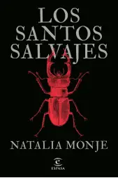 Imagen del producto 9788467069808