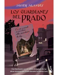 Imagen del producto 9788467069822