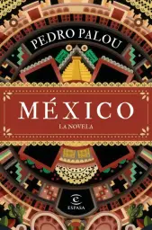 Imagen del producto 9788467070217