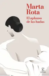 Imagen del producto 9788467070347