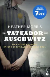 Imagen del producto 9788467070354