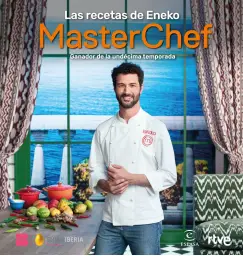 Imagen del producto 9788467070361