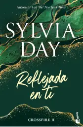 Imagen del producto 9788467070545