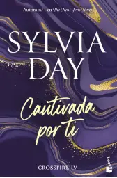 Imagen del producto 9788467070569