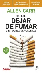 Imagen del producto 9788467070590