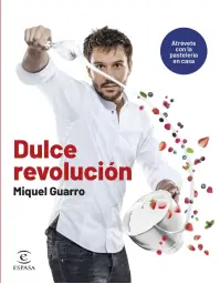 Imagen del producto 9788467070668