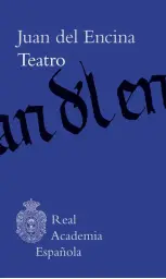 Imagen del producto 9788467070705