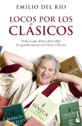 Imagen del producto 9788467070897