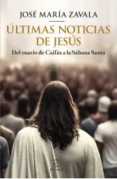 Imagen del producto 9788467070903