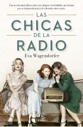 Imagen del producto 9788467070910