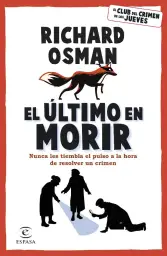 Imagen del producto 9788467071177