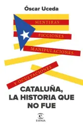 Imagen del producto 9788467071184