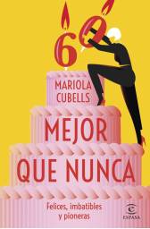 Imagen del producto 9788467071191