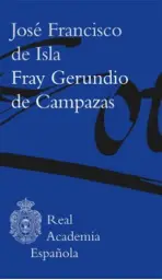 Imagen del producto 9788467071207