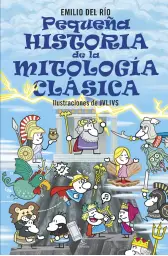 Imagen del producto 9788467071221