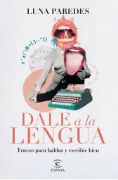 Imagen del producto 9788467071245