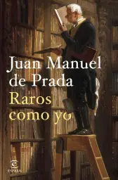 Imagen del producto 9788467071276