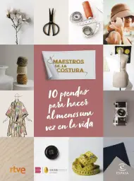 traducir('Imagen del producto ');9788467071290