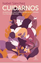 Imagen del producto 9788467071306