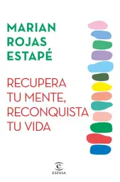 Imagen del producto 9788467071320