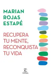 traducir('Imagen del producto ');9788467071320