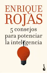 Imagen del producto 9788467071344