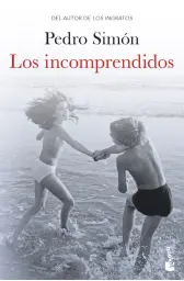 Imagen del producto 9788467071368