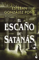 Imagen del producto 9788467071375