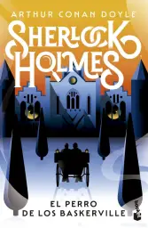 Imagen del producto 9788467071412