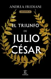 Imagen del producto 9788467071535