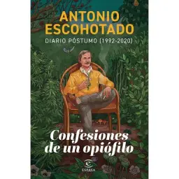 Imagen del producto 9788467071580