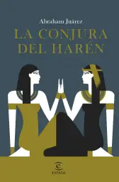 traducir('Imagen del producto ');9788467071597