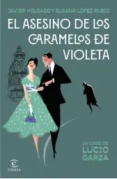 Imagen del producto 9788467071689