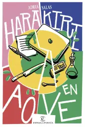 Imagen del producto 9788467071986