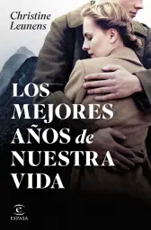Imagen del producto 9788467072136