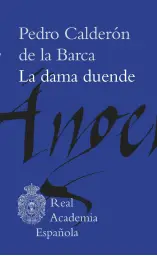 Imagen del producto 9788467072211