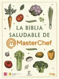 traducir('Imagen del producto ');9788467072280