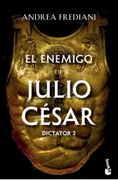 Imagen del producto 9788467072310