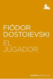 Imagen del producto 9788467072358