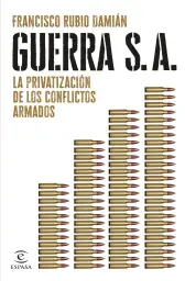  Imatge del producte9788467072563
