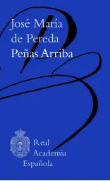 Imagen del producto 9788467072587
